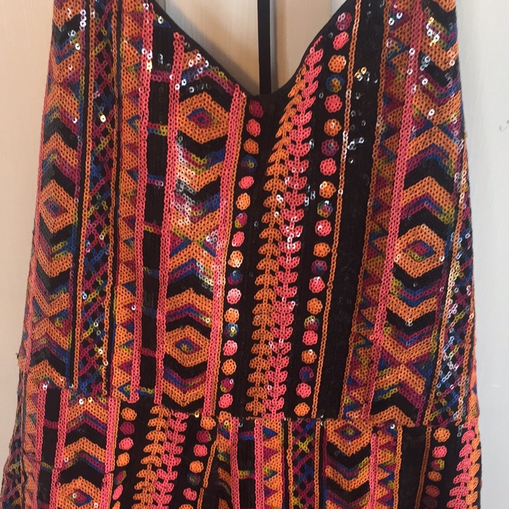 Super Fun Romper - image 3